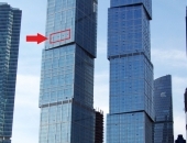  63825326:    105 2  -,  , 50-   -